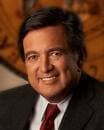 Former Governor Bill Richardson: Death Penalty Is Bad for Business, Out of Step With World's Views