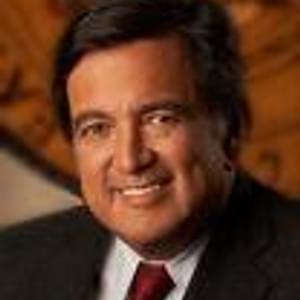 Former Gov. Bill Richardson Issues Human Rights Day Statement on International Decline of Death Penalty