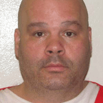 Kentucky Supreme Court Strikes Down Commonwealth’s Death-Penalty Intellectual Disability Law