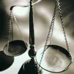 How Capital Defenders Helped End Virginia’s Death Penalty