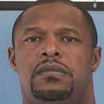 Mississippi, Pennsylvania Courts Grant New Trials to Wrongly Condemned Prisoners