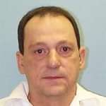 Likely Innocent But Died on Death Row