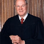 Justice Anthony Kennedy's Death Penalty Jurisprudence