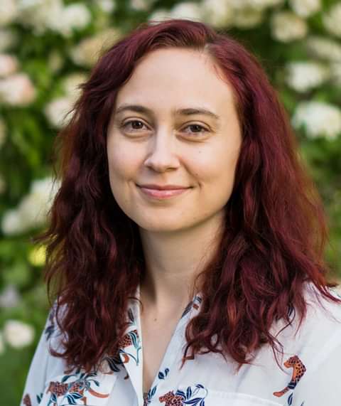 Professor Keelah Williams Explains Research Linking “Resource Scarcity” to Support for the Death Penalty