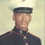 Manny Babbitt, executed 1999 (CA)