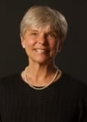 Discussions With DPIC — Women and the Death Penalty, with Professor Mary Atwell