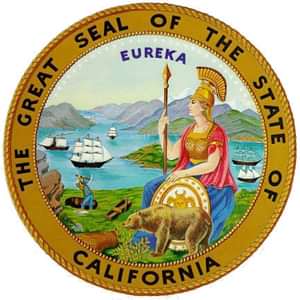 Law Reform Advocates: California's Civil Rights Act Will Reform California's Death Row