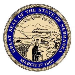 Nebraska Legislature Passes, Governor Vetoes Execution Transparency Bill