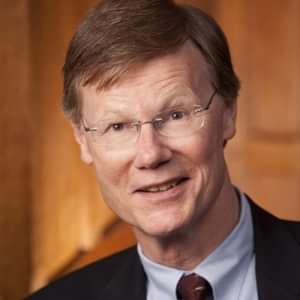Racial Discrimination in Death-Penalty Jury Selection