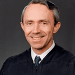 Justice David Souter's Death Penalty Jurisprudence