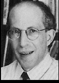 Prof. James Liebman