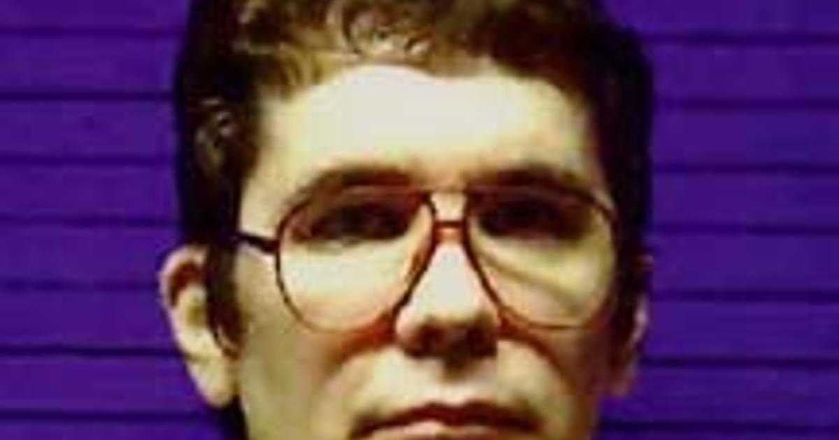 Michael Rots The Michael Ross Case and
