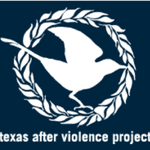 Report Addresses Death-Row Family Members’ Barriers to Mental Health Care