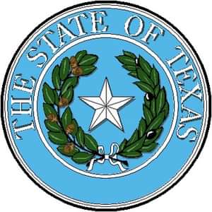 STUDIES: Eyewitness Identification Procedure in Texas