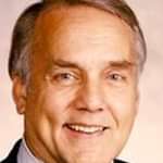 NEW VOICES: State Supreme Court Justice Resigned Over the Death Penalty
