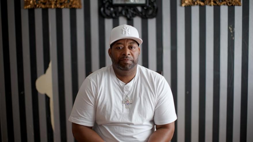 Family Members of Buffalo Mass Shooting Want Focus on Preventing Racial Violence, Not Death Penalty