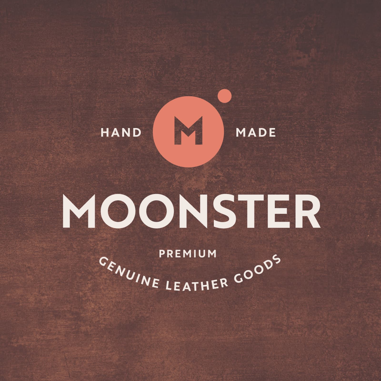 Moonster feature