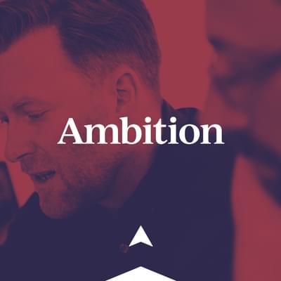 (c) Ambitioncreative.co.uk