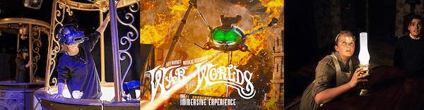 TWOTW immersive collab collage 2 TWOTW immersive collab collage 2