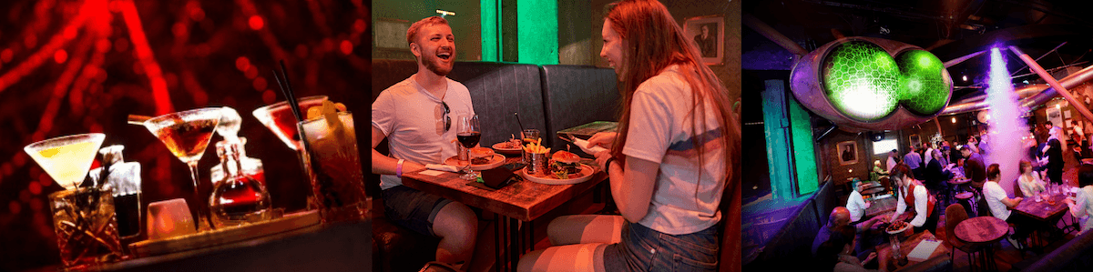 Value email bar restaurant Value email bar restaurant