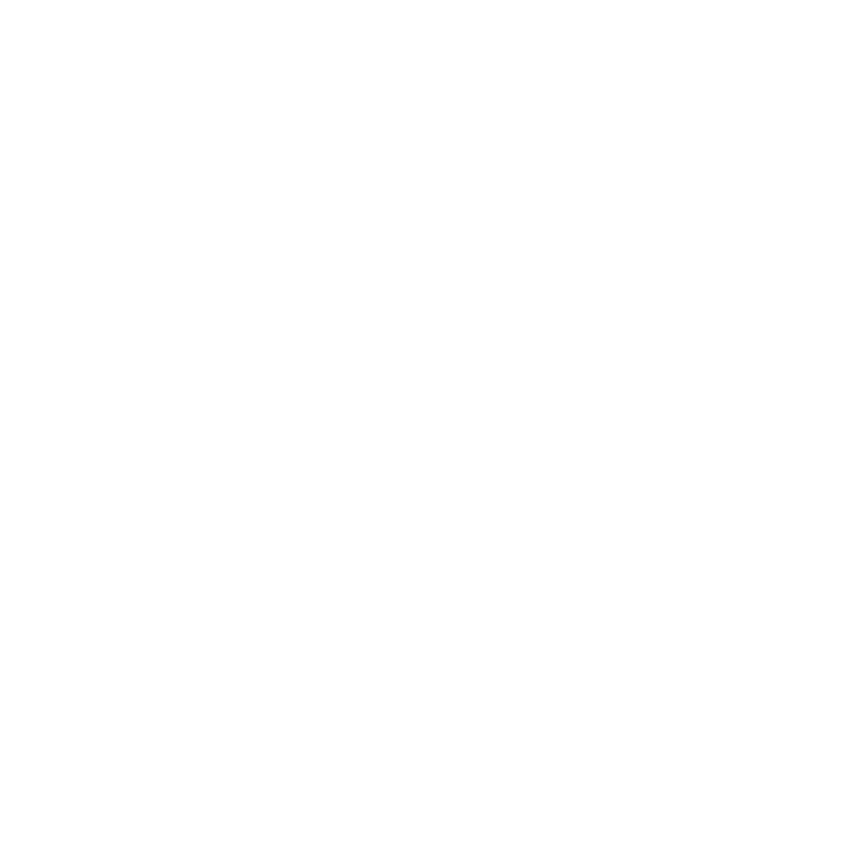 ARS logo22 W
