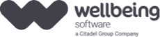 Wellbeing Software logo