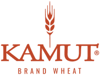 Kamut Logo