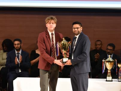 Sec Prize Give01 148