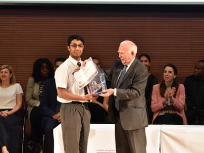 Sec Prize Give01 166