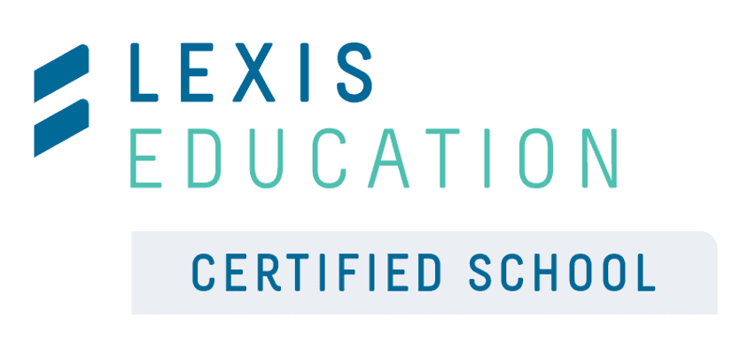 Lexis Education