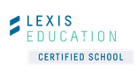 LEXIS Education