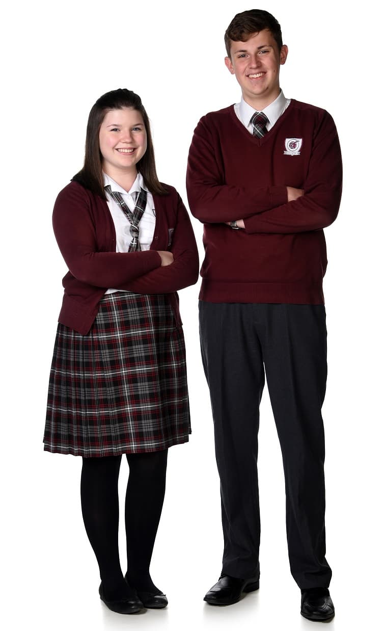 OYXG Head Boy and Head Girl PAN12 200121 132749