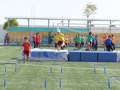 Sports Day 2023 27