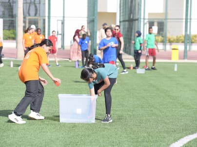 Sports Day 2023 47