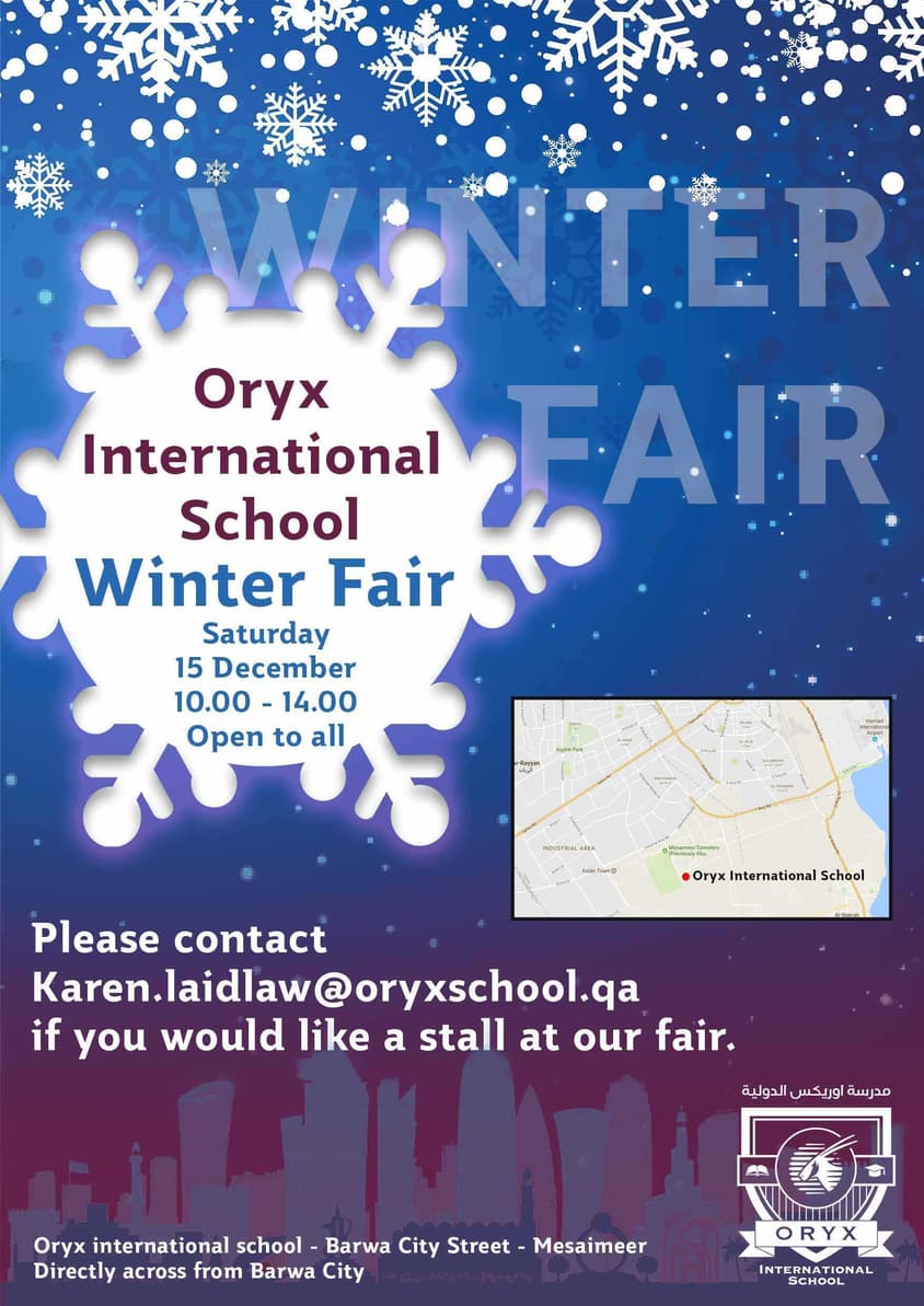 Winter Fair 2018 11 14 200121 133419