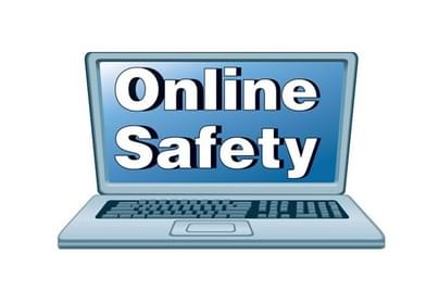 Online safety header1