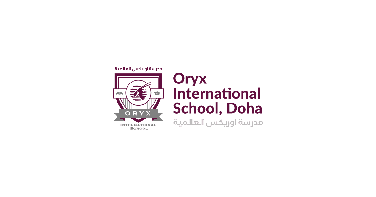 Our Principal Oryx International School, Doha