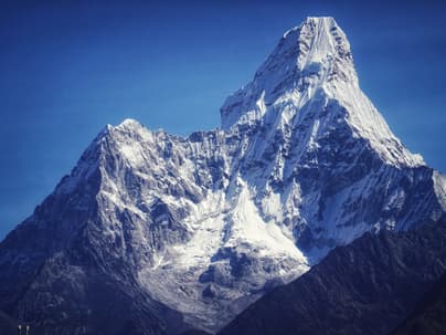 Everest 19