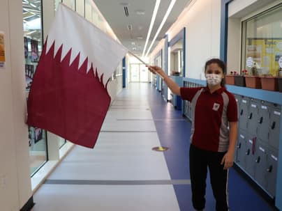Qatar National day 151221 28