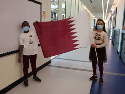 Qatar National day 151221 29