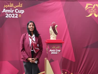 Amir Cup 10 March 36