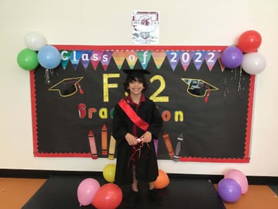 FS2 Graduation11