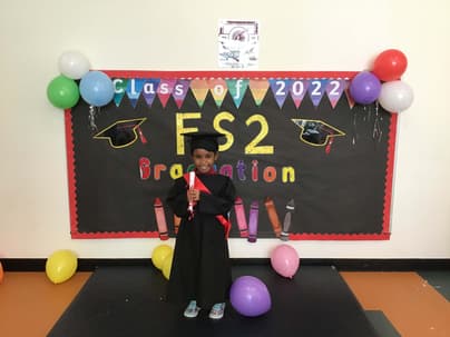 FS2 Graduation12