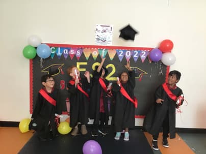 FS2 Graduation13
