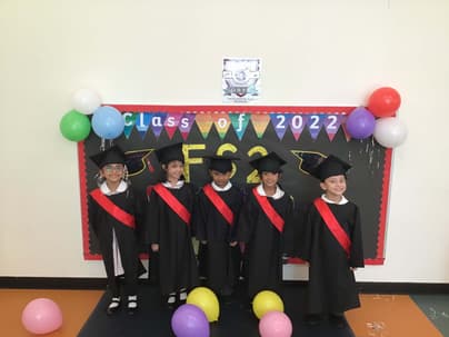FS2 Graduation2