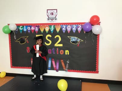 FS2 Graduation20