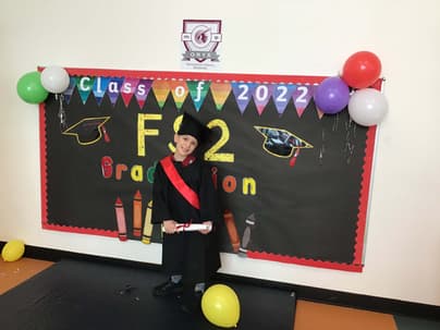 FS2 Graduation21