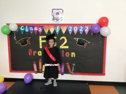 FS2 Graduation23