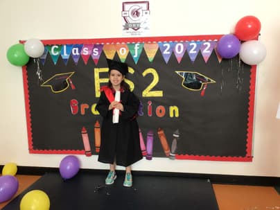 FS2 Graduation24
