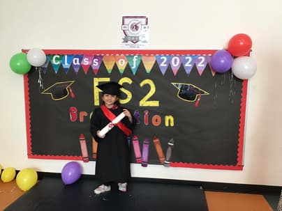 FS2 Graduation26